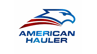 American Hauler Cargo